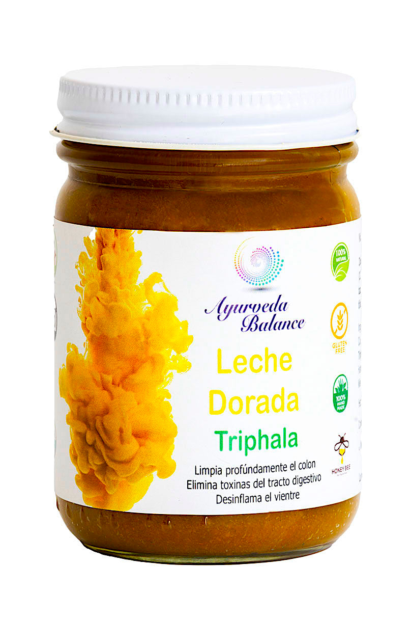 KIT REDUCTIVO Y DETOX 1 MES