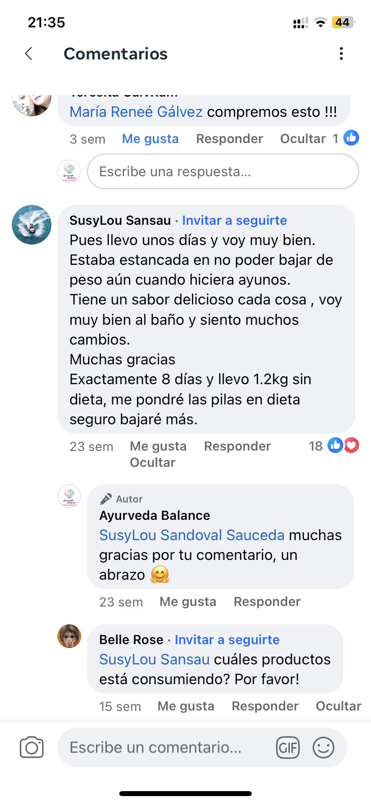 KIT ENDOCRINO (2 MESES): El Único Sistema que Va a la Raíz — Nutre tus Glándulas, Limpia tu Sistema Linfático y Restaura tu Equilibrio Hormonal