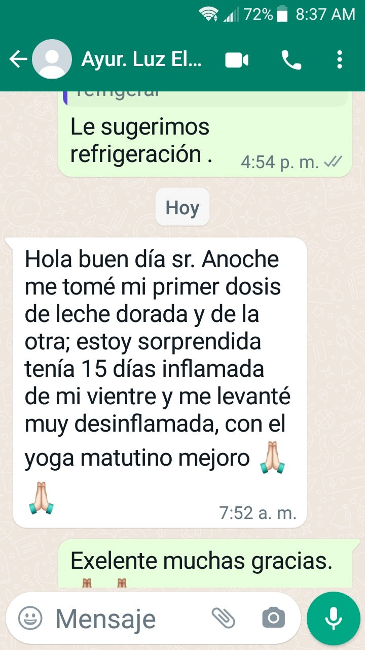 PACK ANTI CORTISOL - KIT REDUCTIVO Y KIT ENERGIA FISICA Y MENTAL