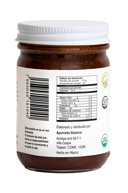 BALANCE RENAL ( 4.5 MESES )