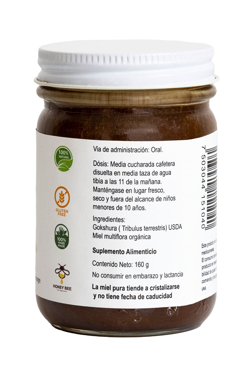 BALANCE RENAL ( 4.5 MESES )