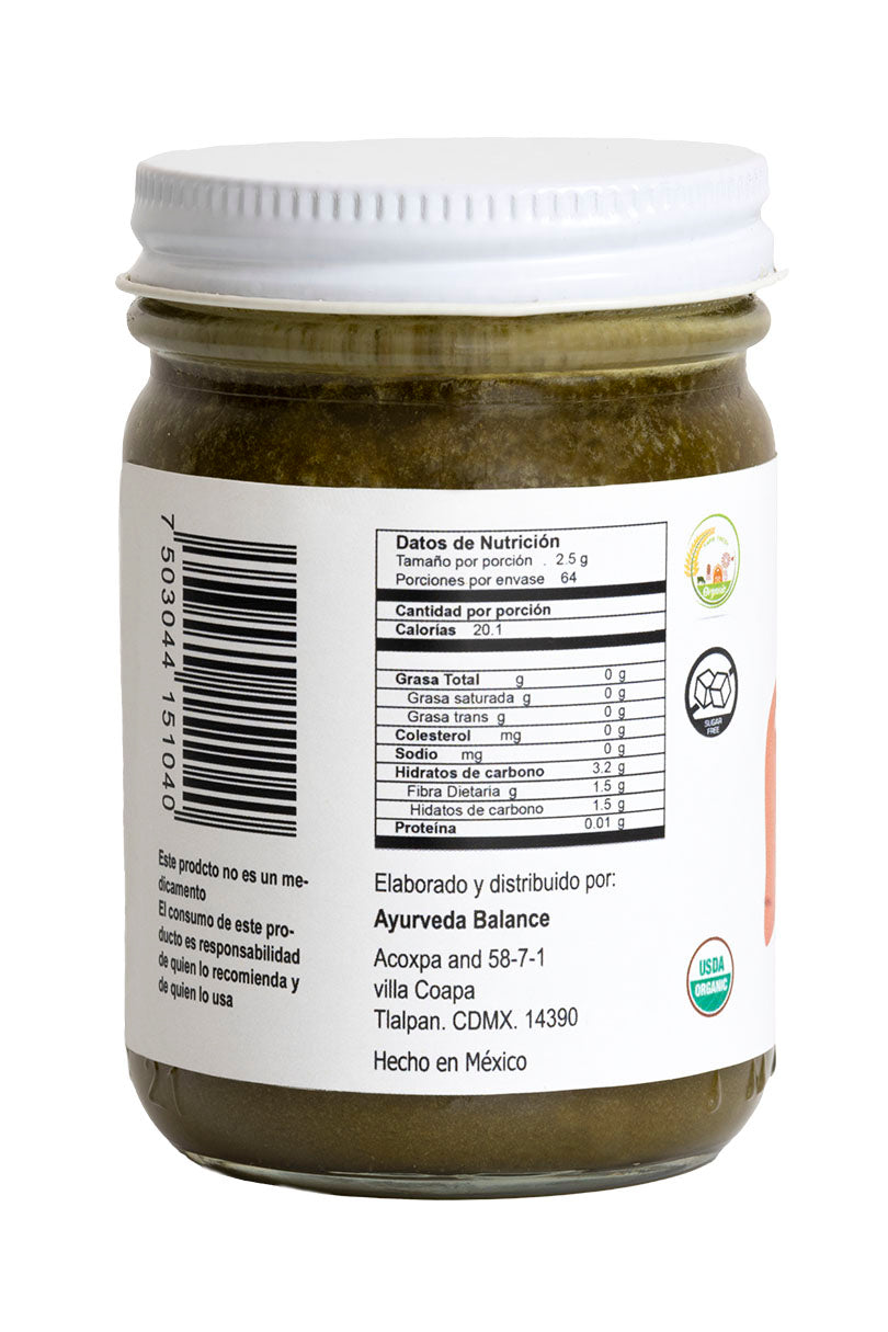 HIGADO SANO JUMBO ( 4.5 MESES )