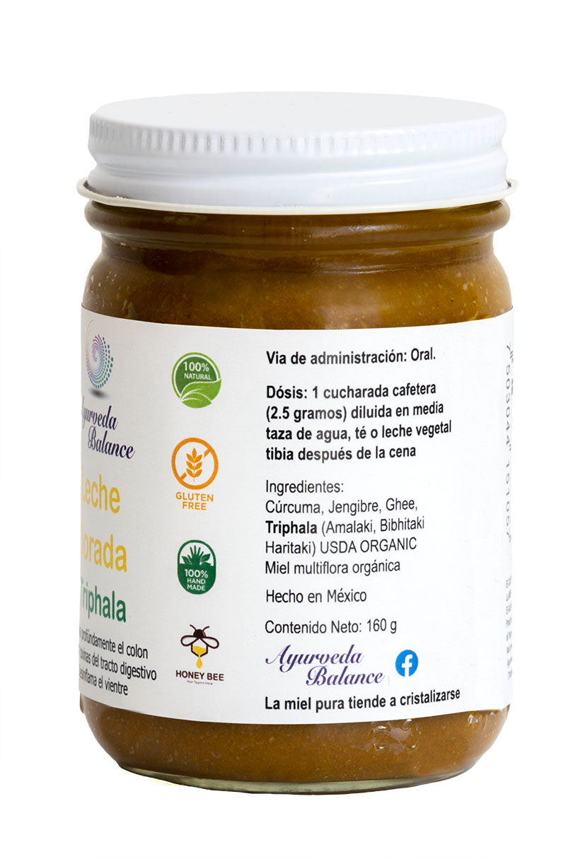 KIT REDUCTIVO & DETOX (2 MESES): El Sistema Ayurvédico que Sana tu Microbiota — Porque Ahí Está la Raíz del Peso que No Se Va