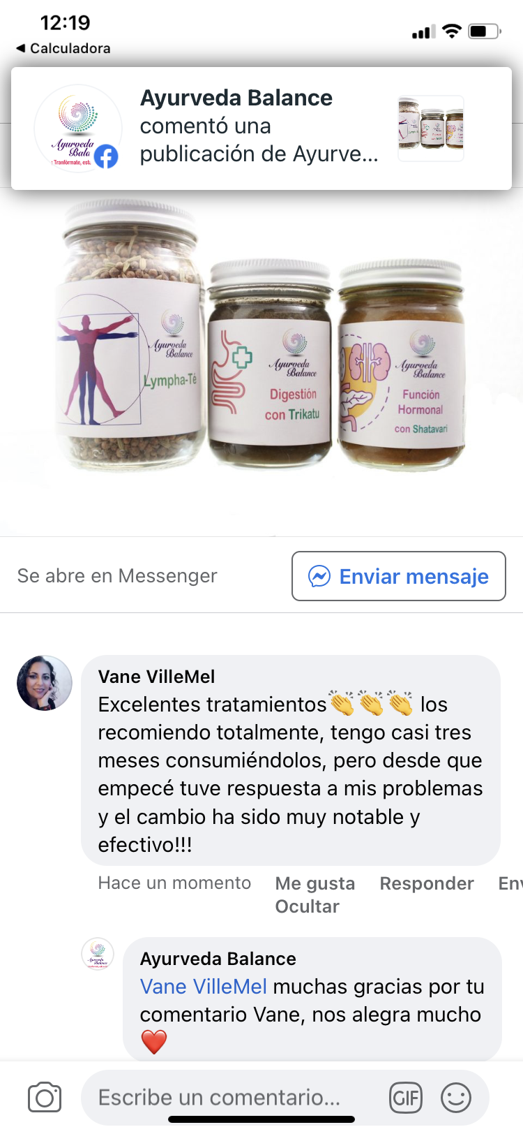 KIT ENDOCRINO (3 MESES): El Único Sistema que Va a la Raíz: Nutre tus Glándulas, Limpia tu Sistema Linfático y Restaura tu Equilibrio Hormonal. PACK PRIMAVERA CON REGALO: MASALA RELAJANTE CON ASHWAGANDHA AL 10 DE MAYO