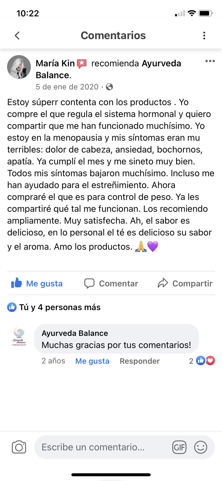 KIT ENDOCRINO (3 MESES): El Único Sistema que Va a la Raíz: Nutre tus Glándulas, Limpia tu Sistema Linfático y Restaura tu Equilibrio Hormonal. PACK PRIMAVERA CON REGALO: MASALA RELAJANTE CON ASHWAGANDHA AL 10 DE MAYO