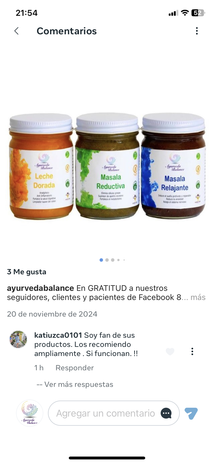 KIT BALANCE: Tu Ritual Diario de Mantenimiento y Vitalidad (2 MESES)