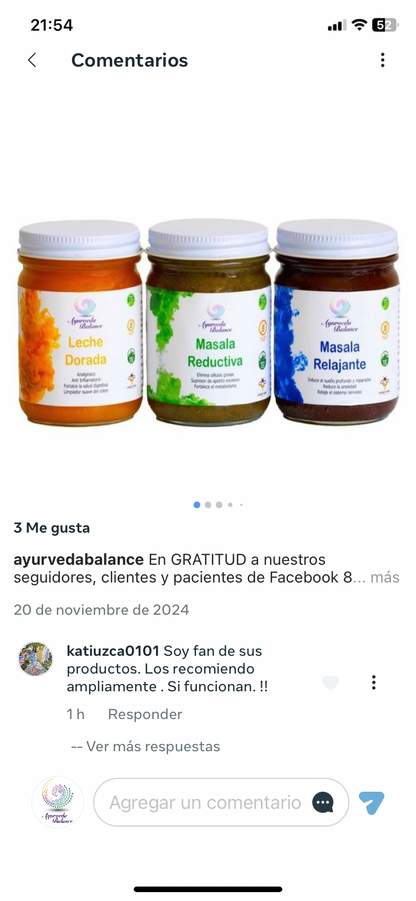 KIT BALANCE: Tu Ritual Diario de Mantenimiento y Vitalidad (2 MESES)