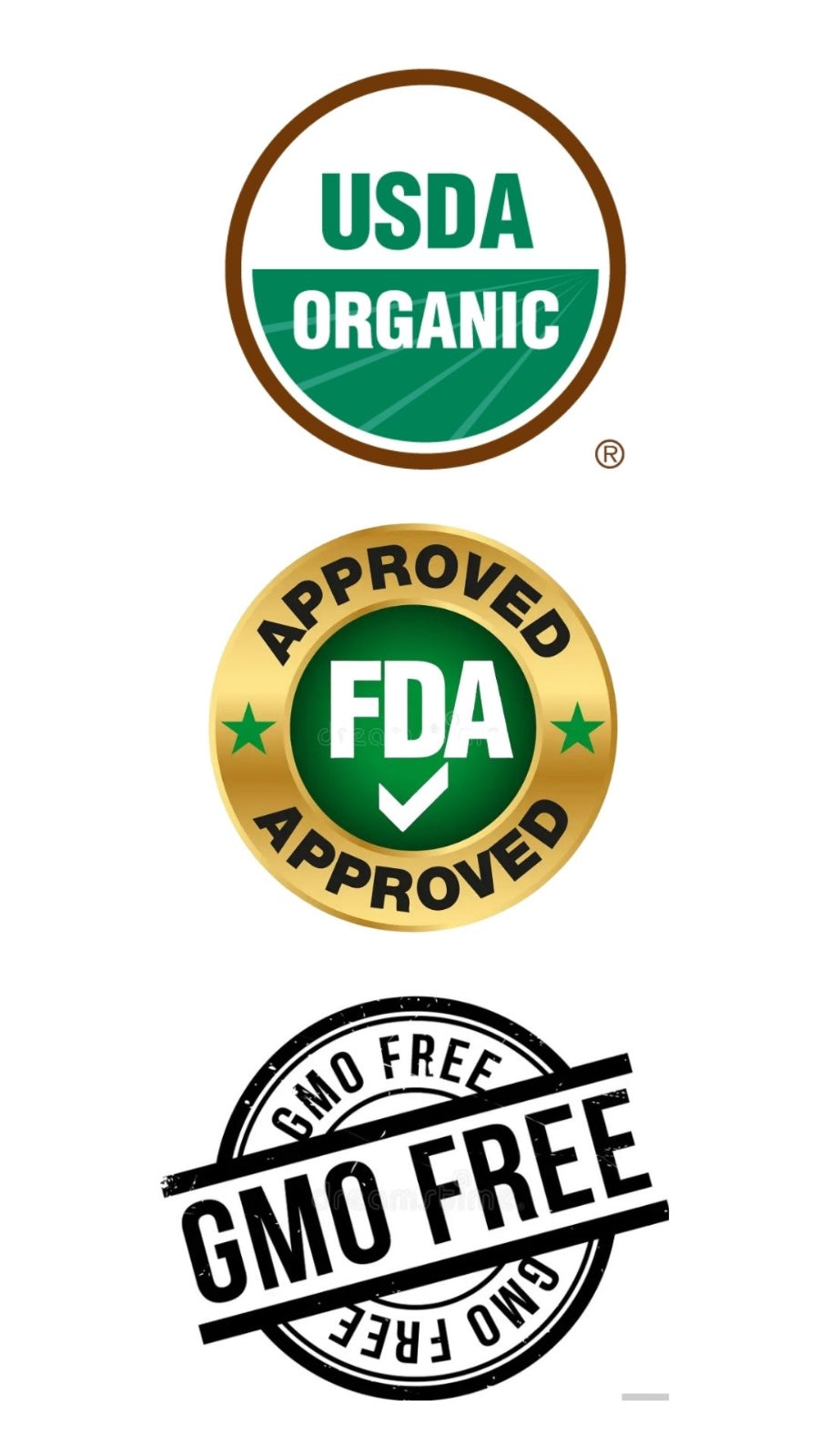 LIMPIEZA HEPATICA (2 MESES)